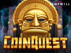 Caesars online casino review. Slotsmillion casino bonus.71