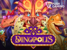 Big casino app10